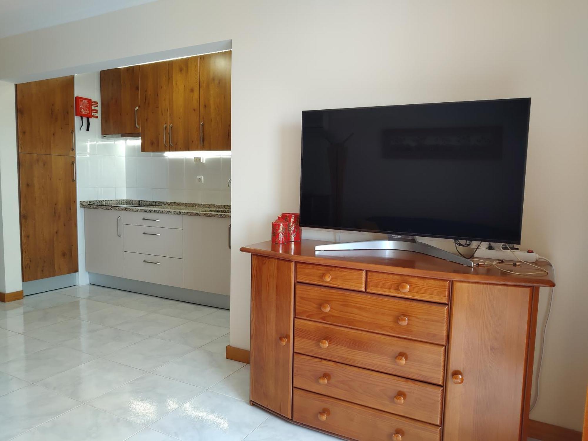 Appartement Dom Elena - Jardins Da Rocha à Portimão Extérieur photo